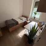 Haus Marchfeld *