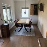 Apartamento Haus Marchfeld