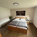 Haus Marchfeld Apartamento *