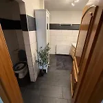 Apartamento Haus Marchfeld Weikendorf