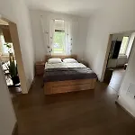 Haus Marchfeld *