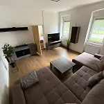 Haus Marchfeld