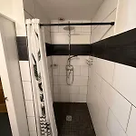 Haus Marchfeld Apartamento *