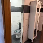 Apartamento Haus Marchfeld
